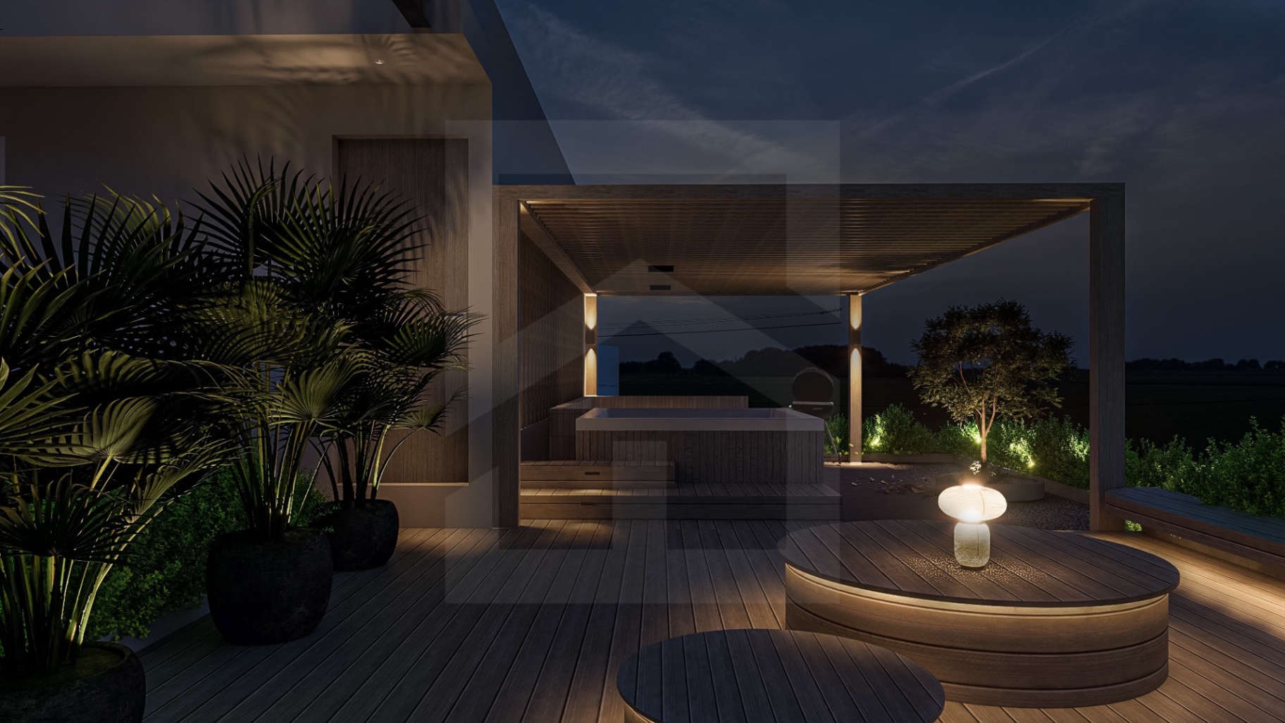 Villa image 5