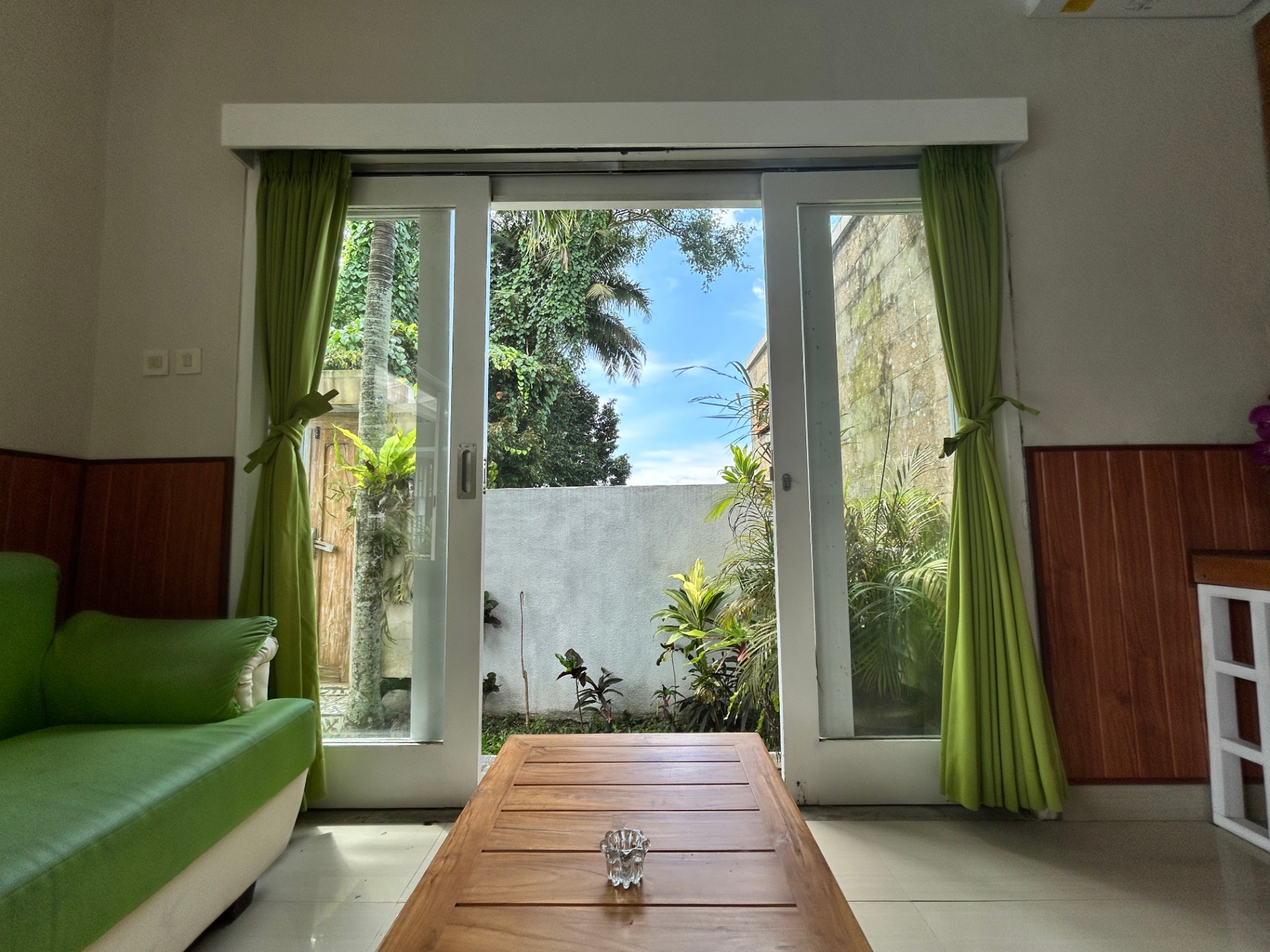 Villa image 5
