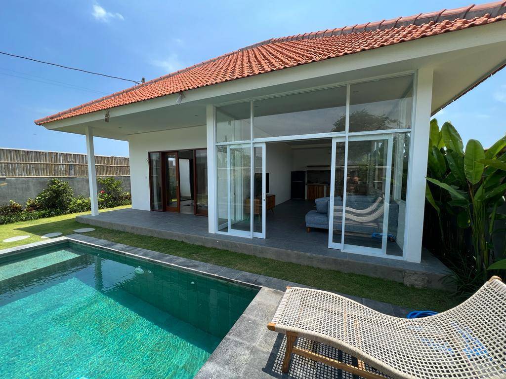 Villa image 2