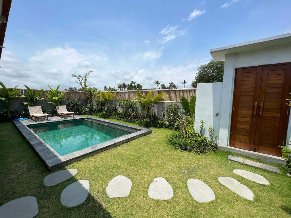 Villa image 3