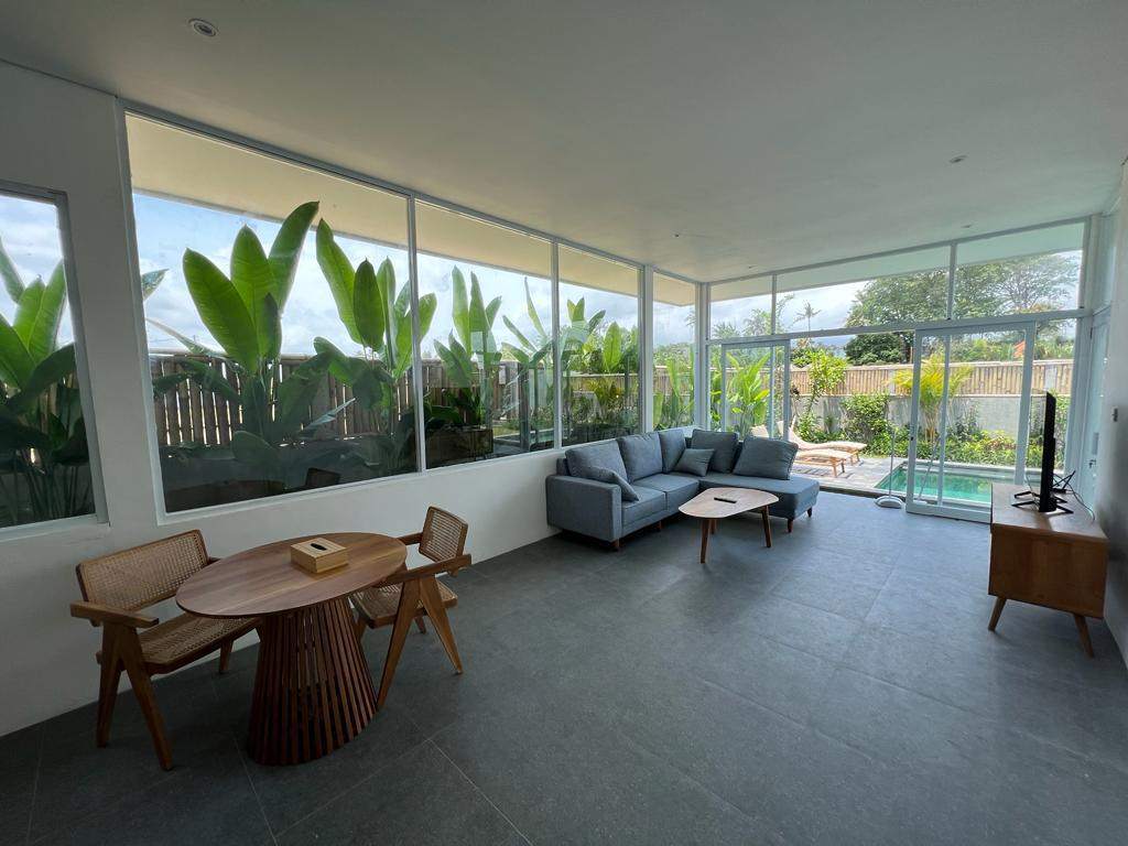 Villa image 5