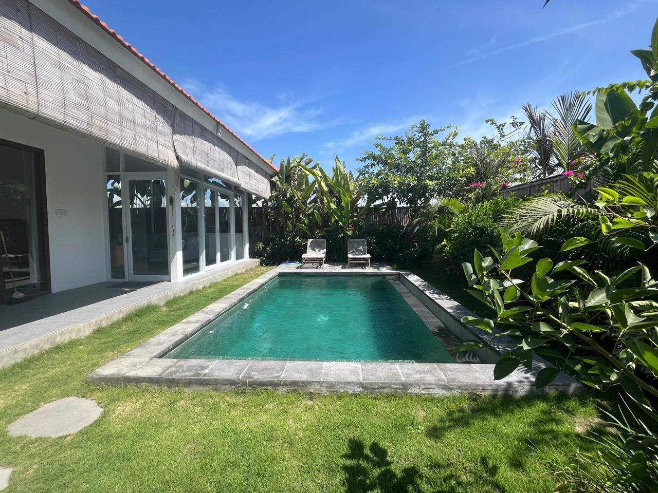 Villa image 1