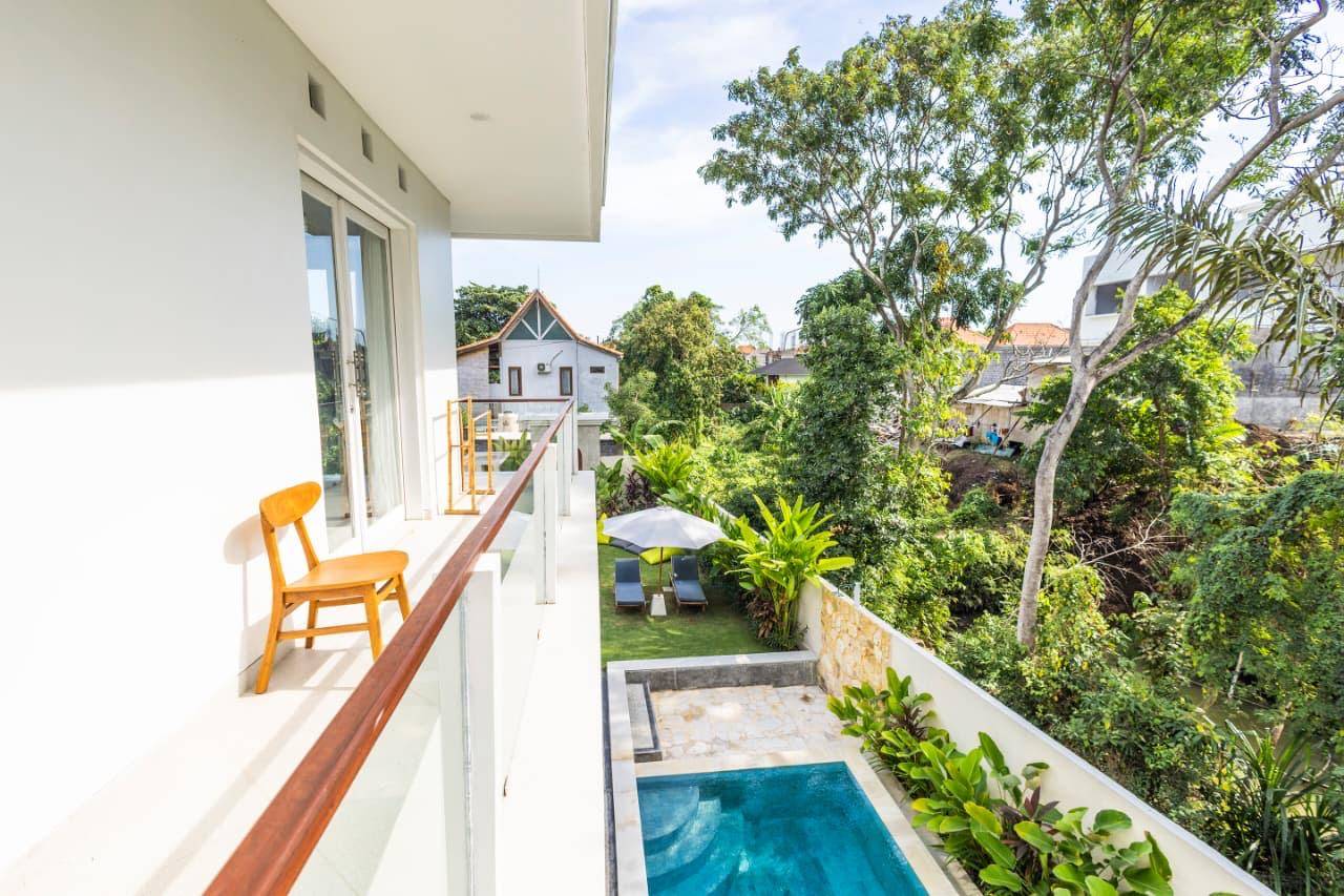 Villa image 1
