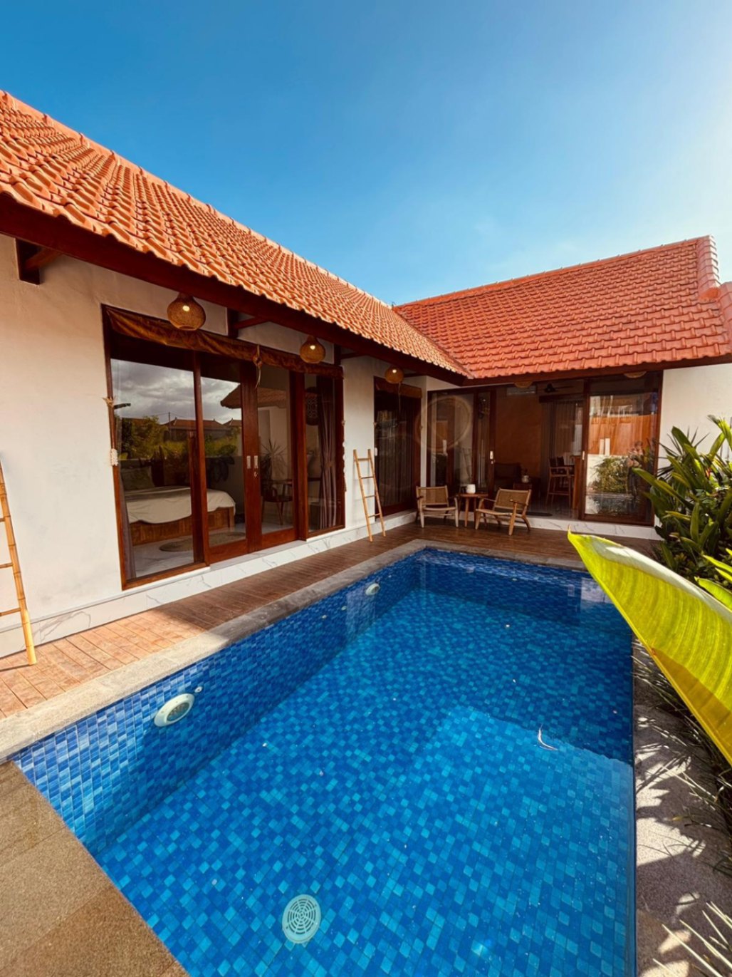 Villa image 1