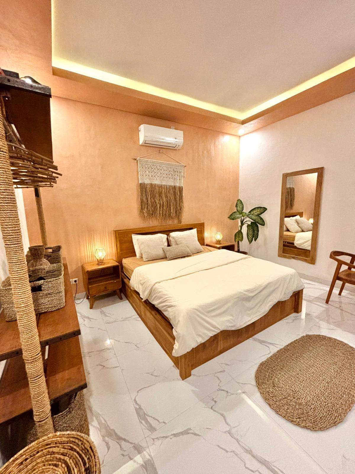Villa image 5