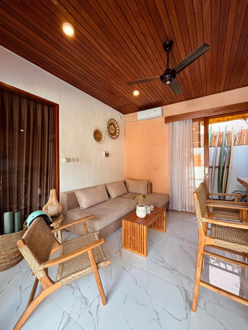 Villa image 4