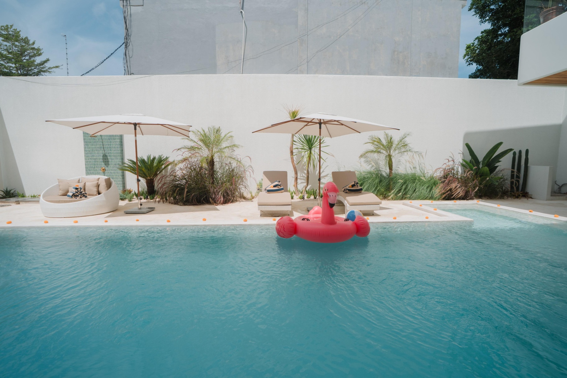 Villa image 4