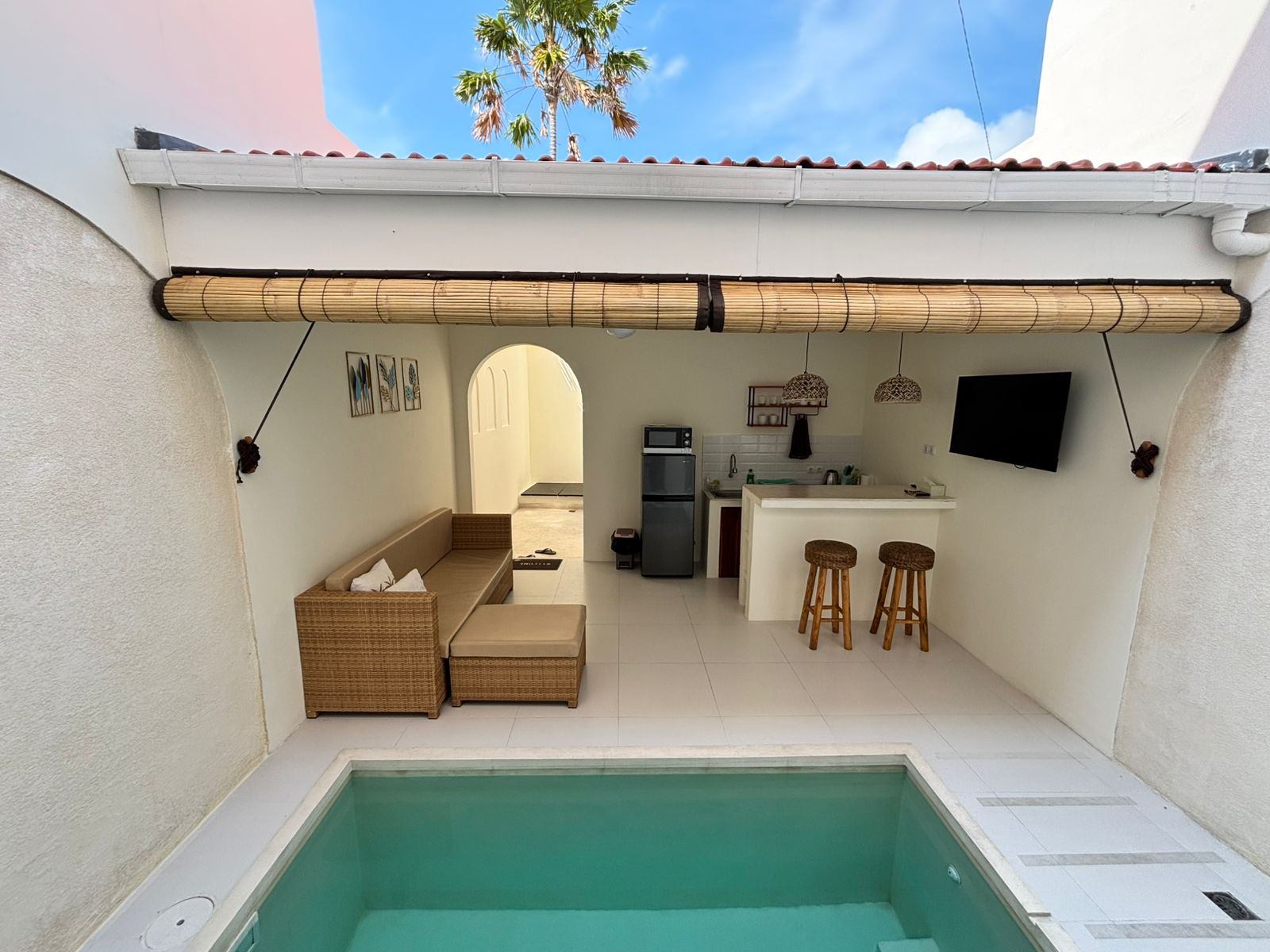 Villa image 1