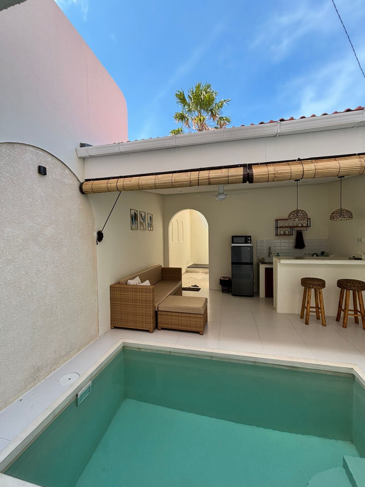 Villa image 2
