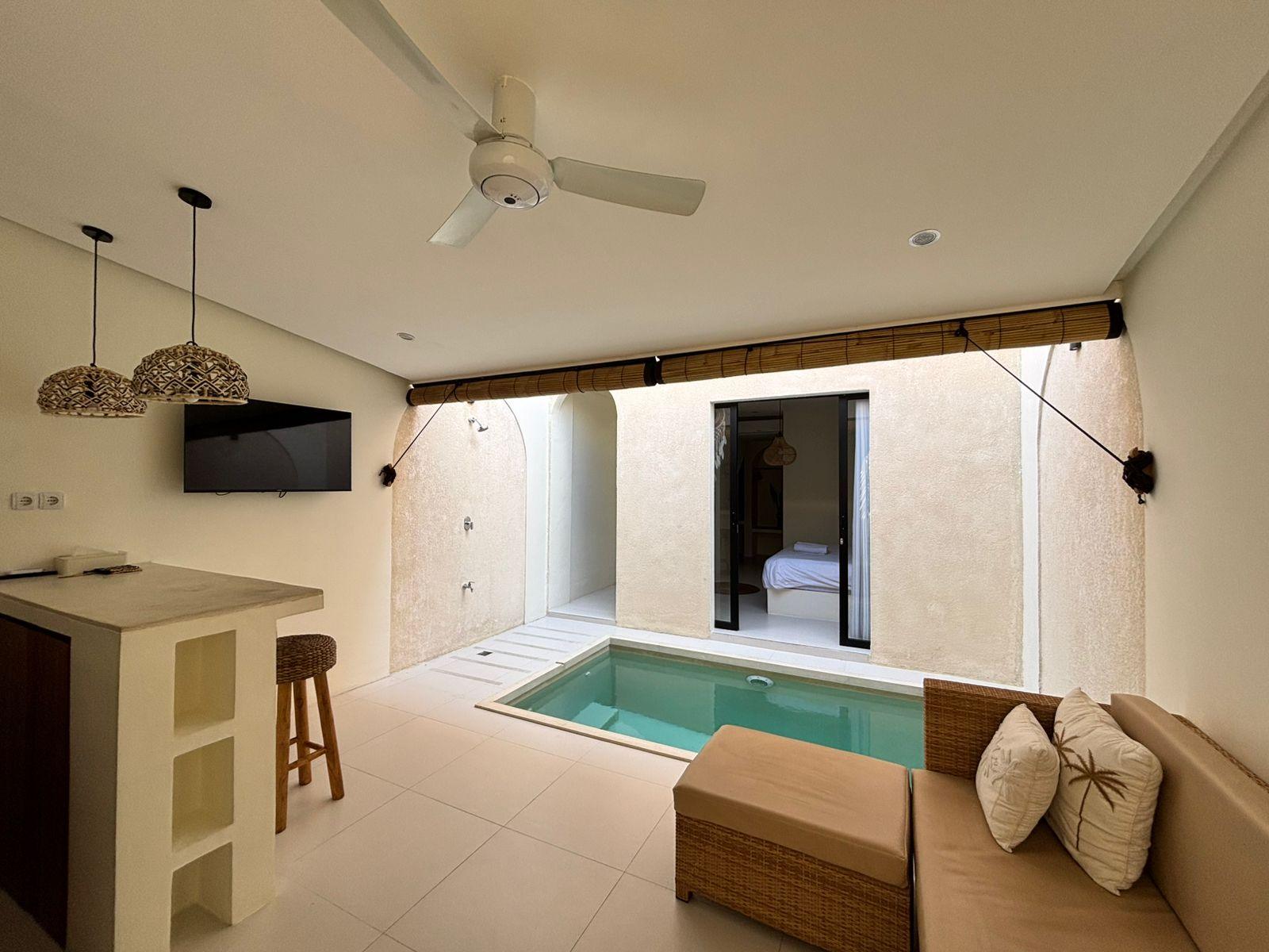 Villa image 4