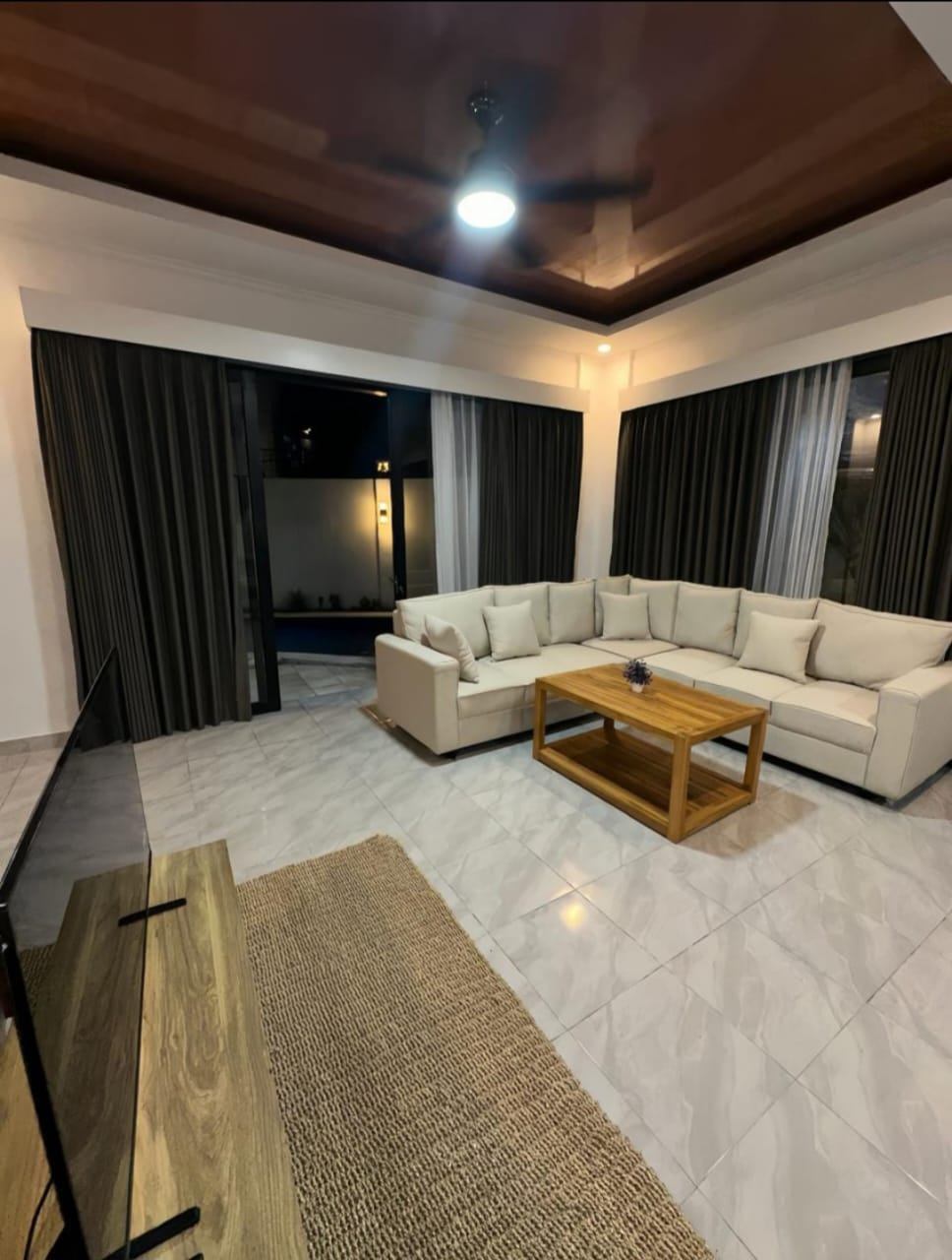Villa image 3