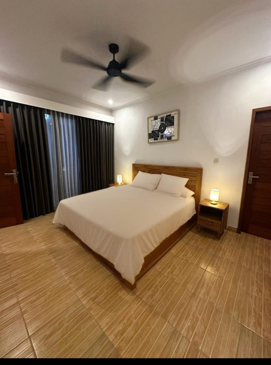 Villa image 5