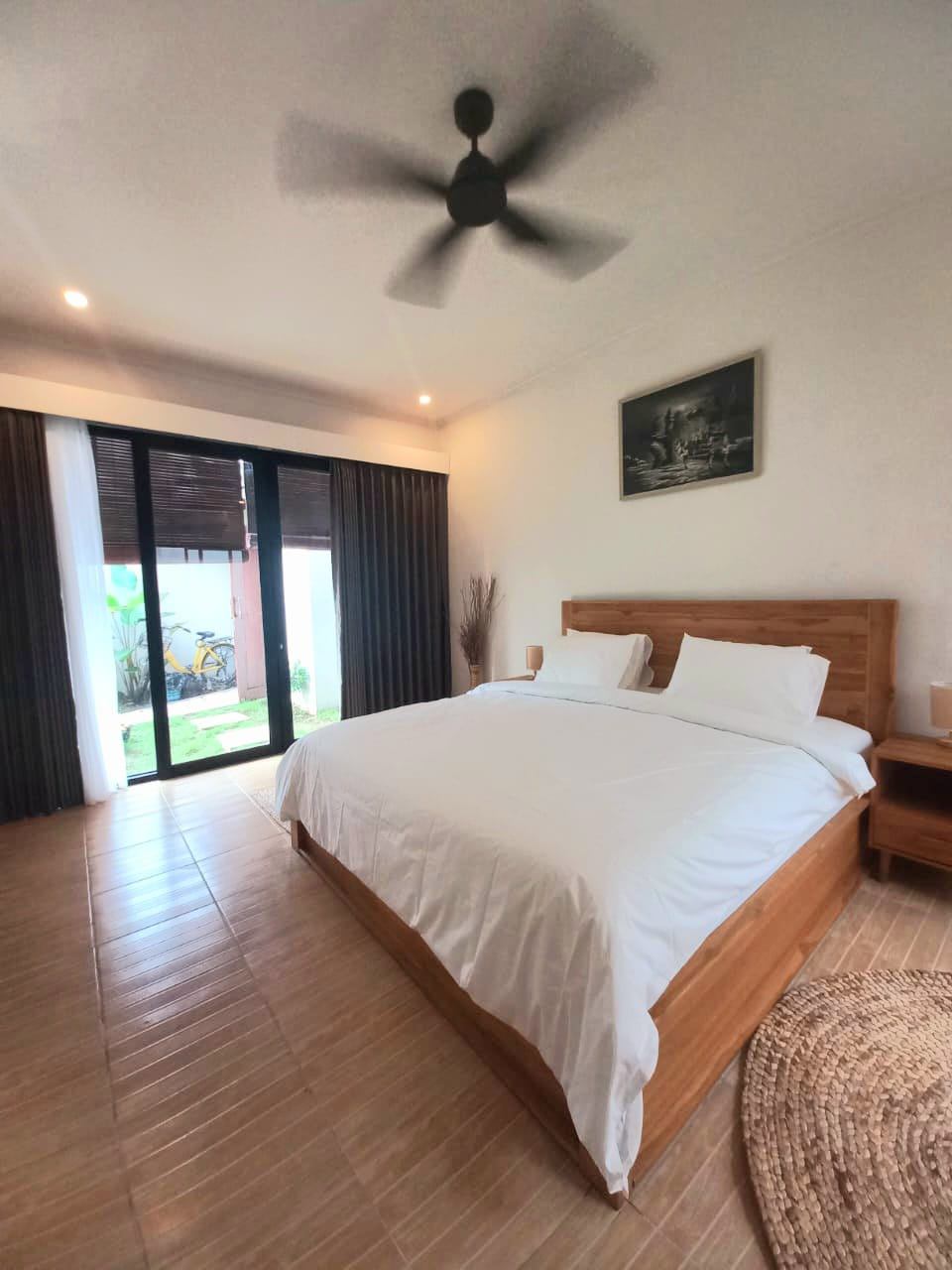 Villa image 4