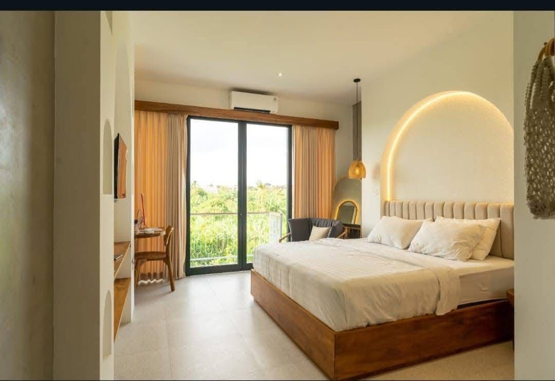 Villa image 1