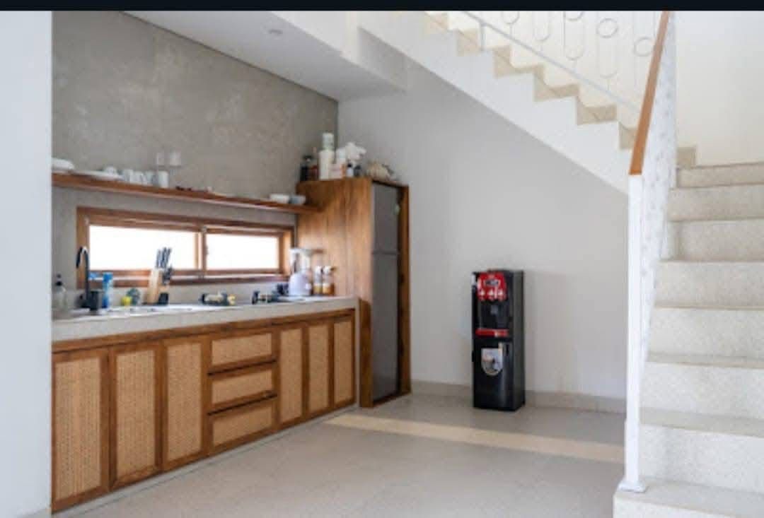 Villa image 2
