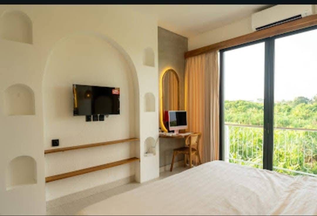Villa image 3