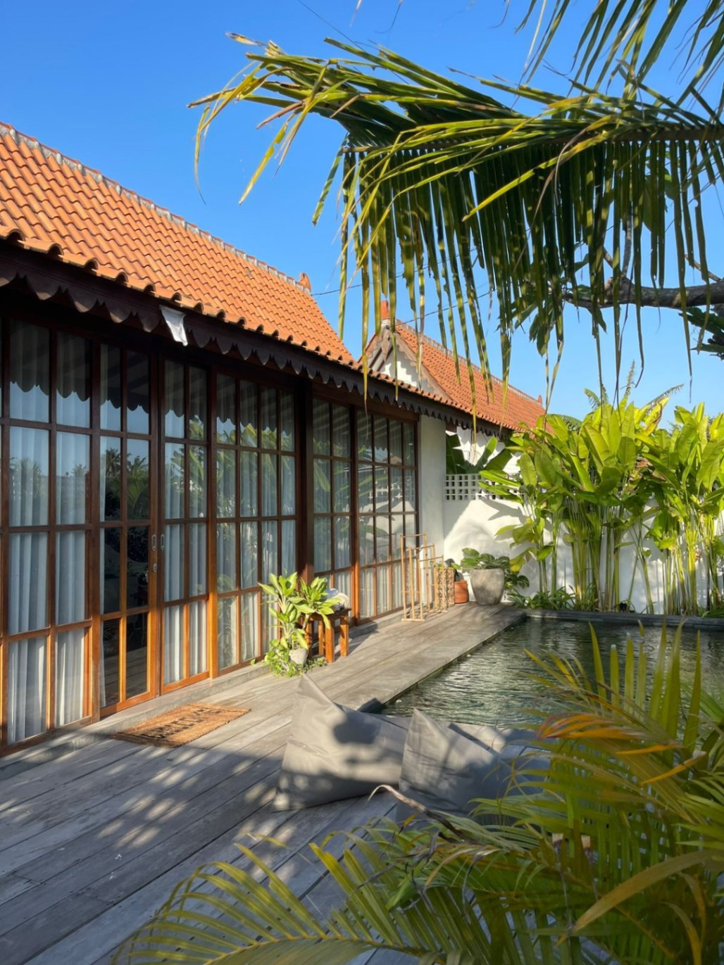Villa image 1