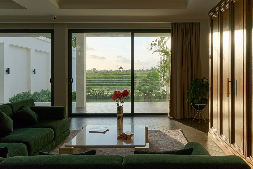 Villa image 4