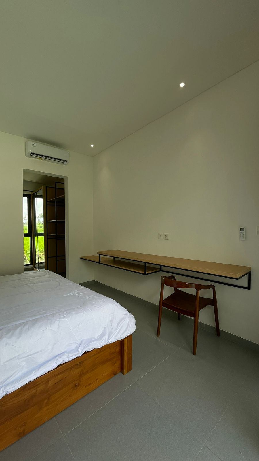 Villa image 3