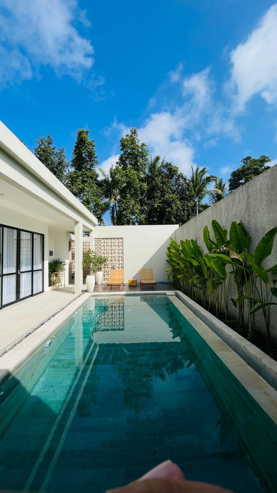 Villa image 1