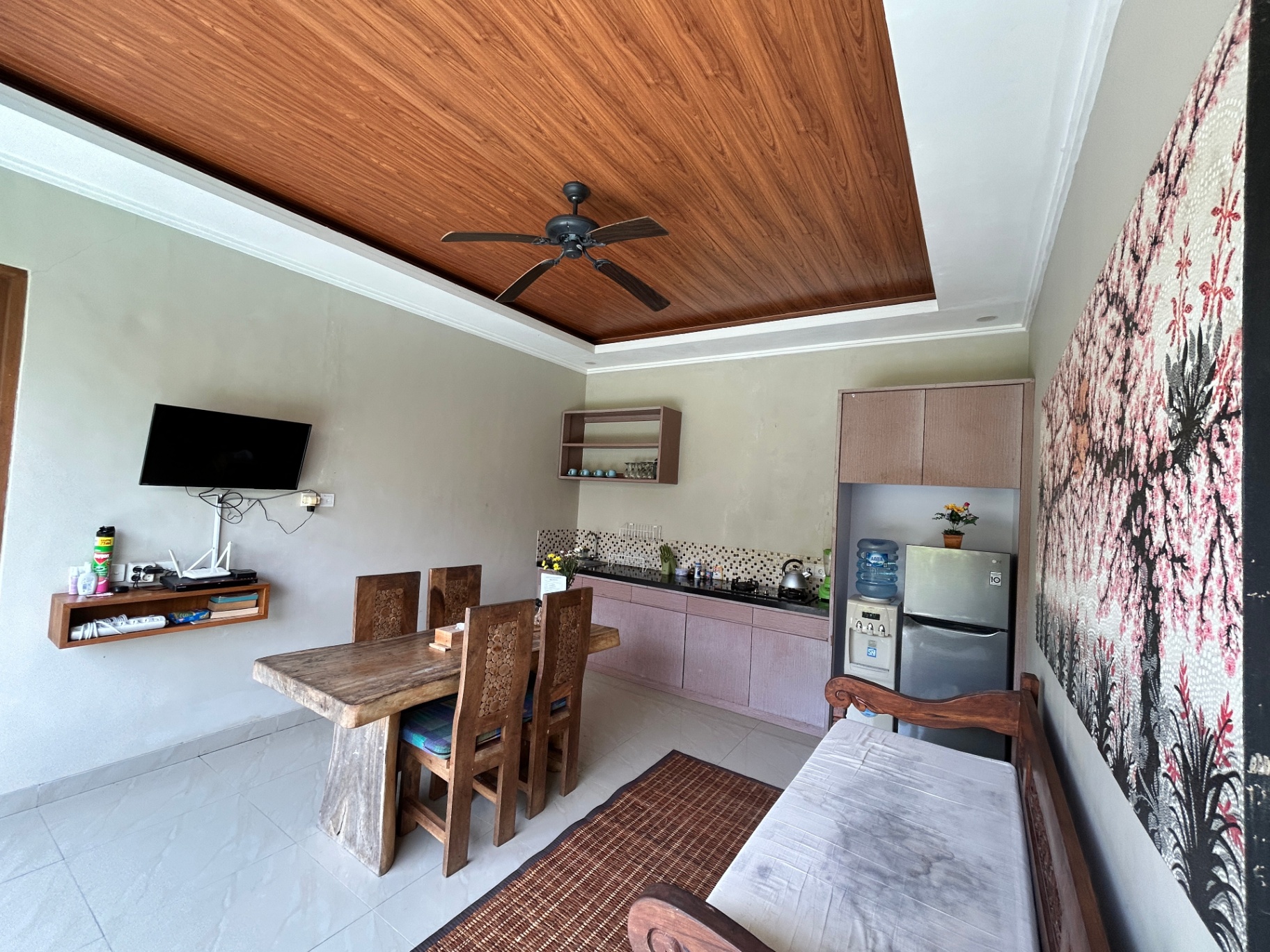 Villa image 2