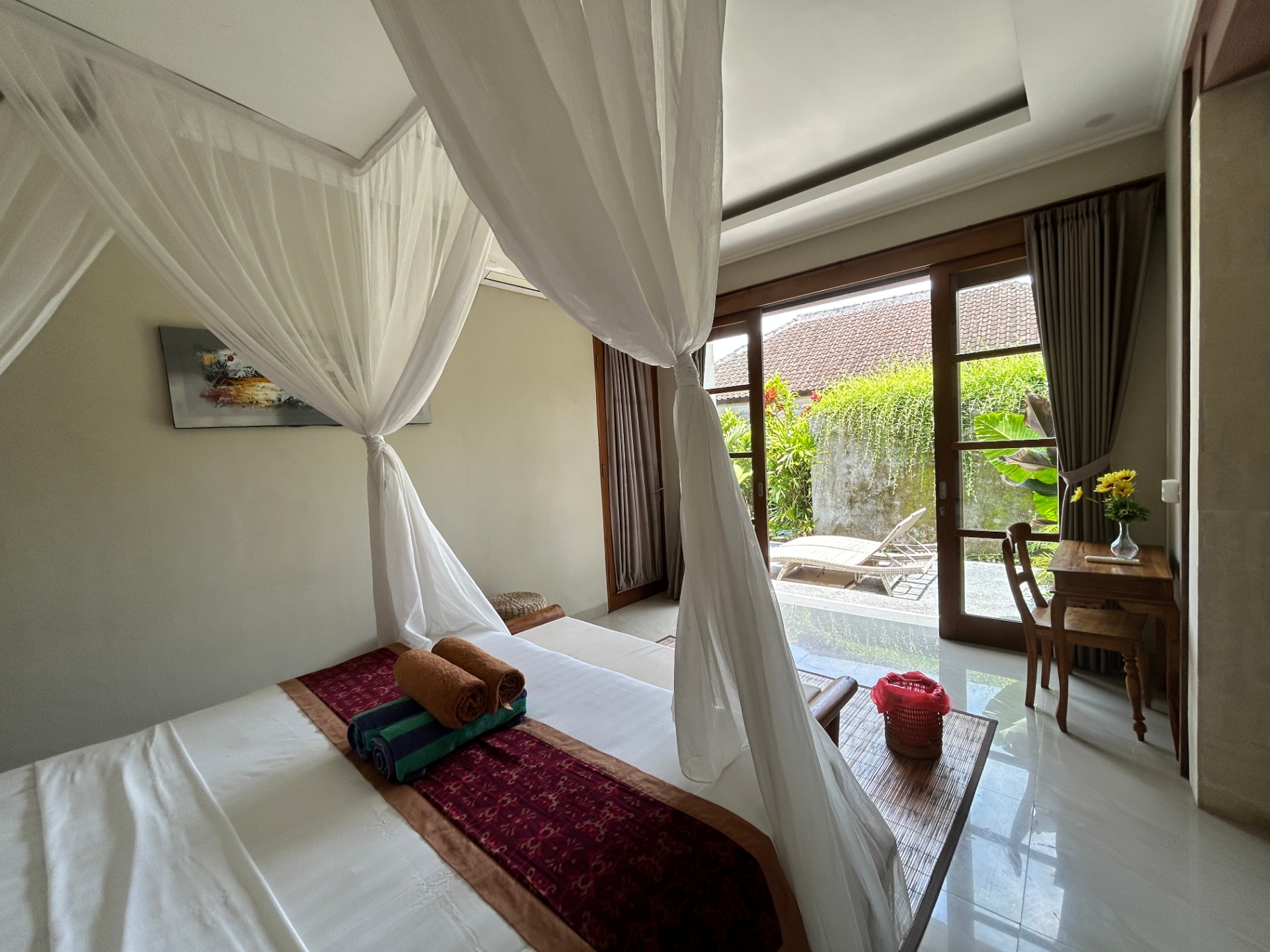 Villa image 3
