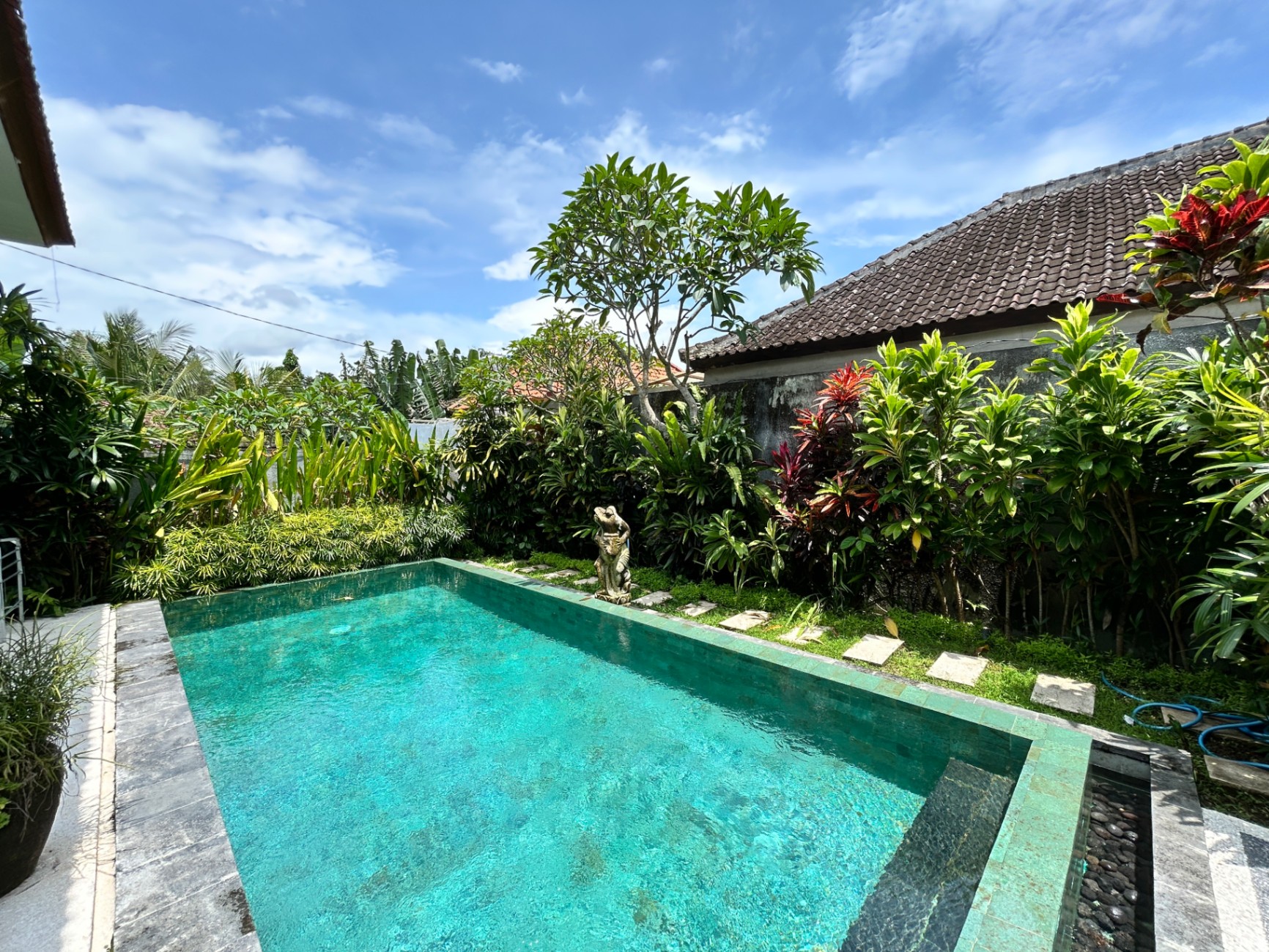 Villa image 4