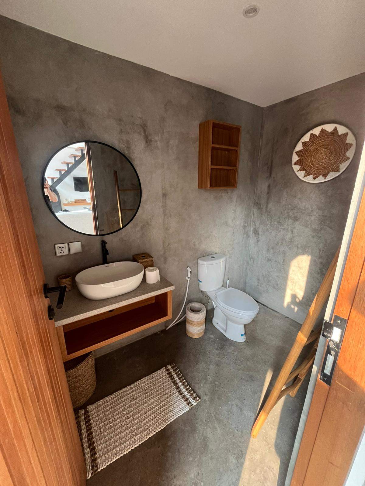 Villa image 3