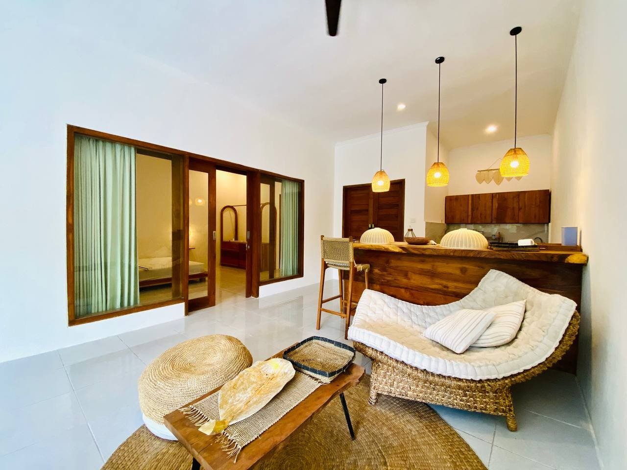 Villa image 5