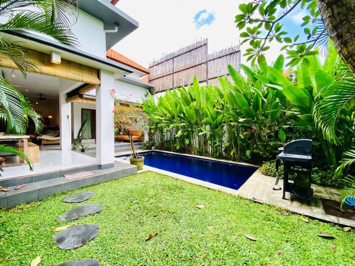 Villa image 2