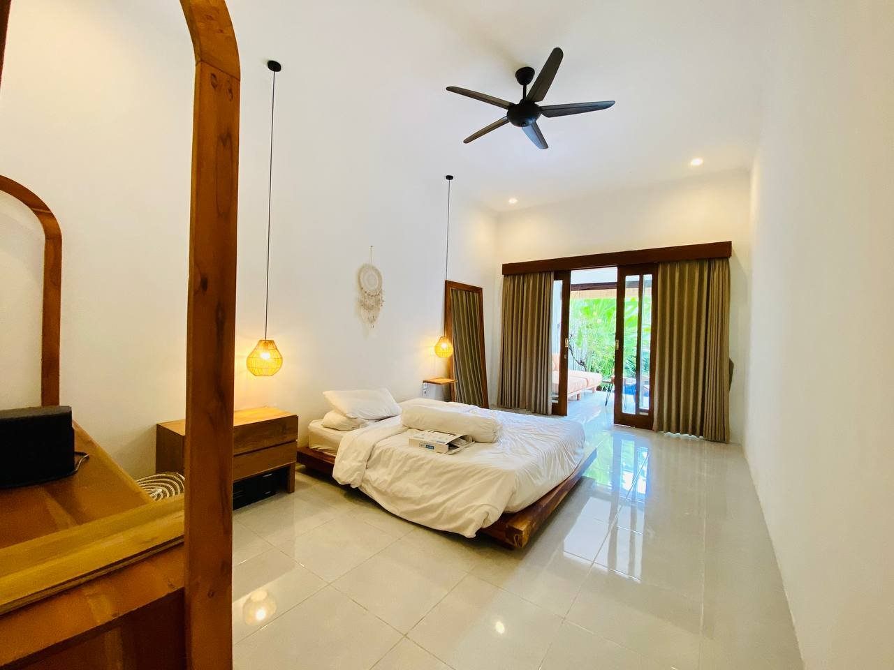 Villa image 4
