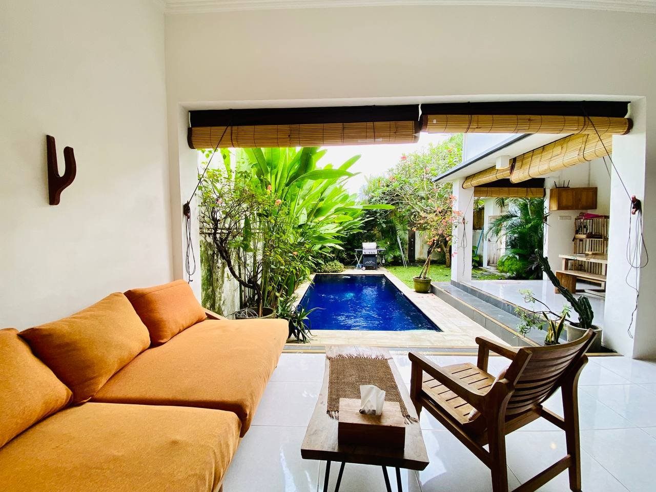 Villa image 3