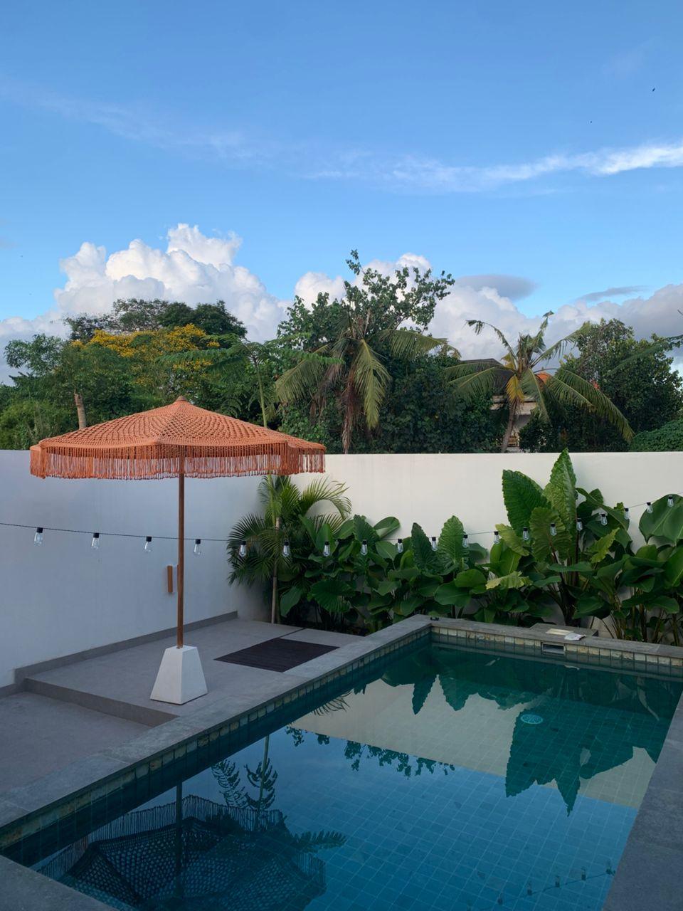 Villa image 5