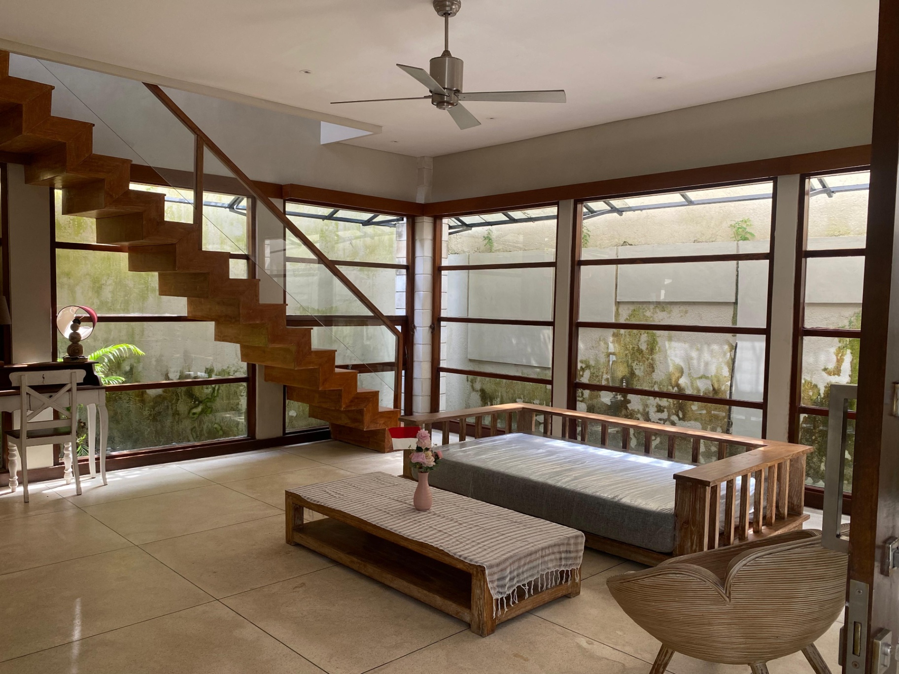 Villa image 3