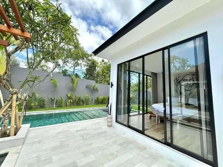 Villa image 5