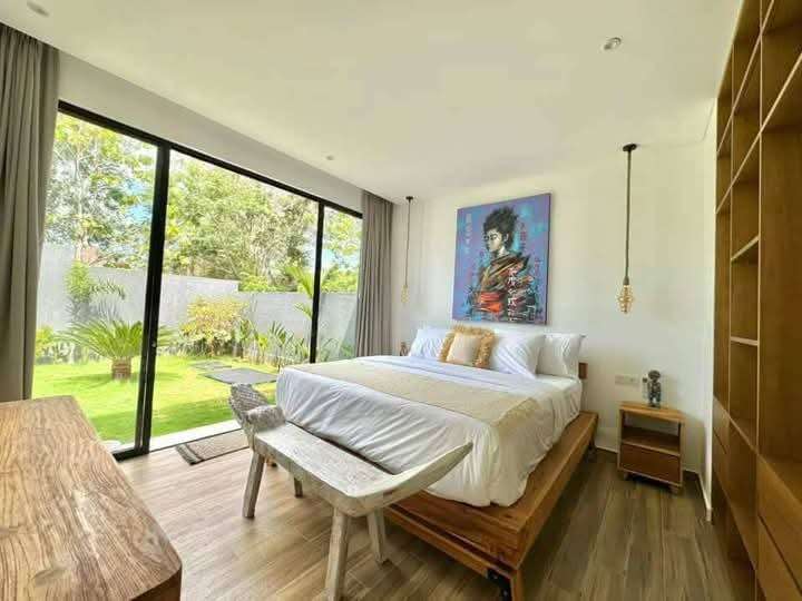 Villa image 4