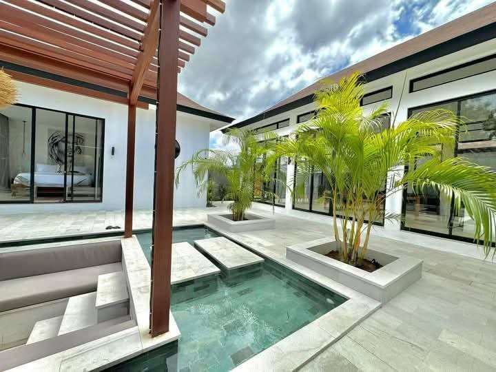 Villa image 3
