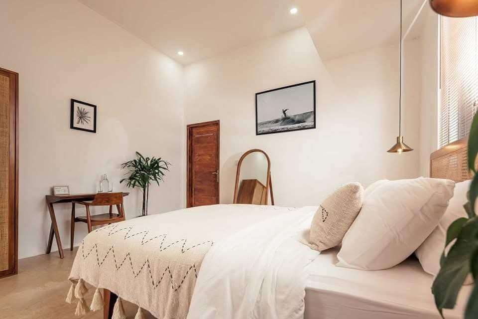 Villa image 3