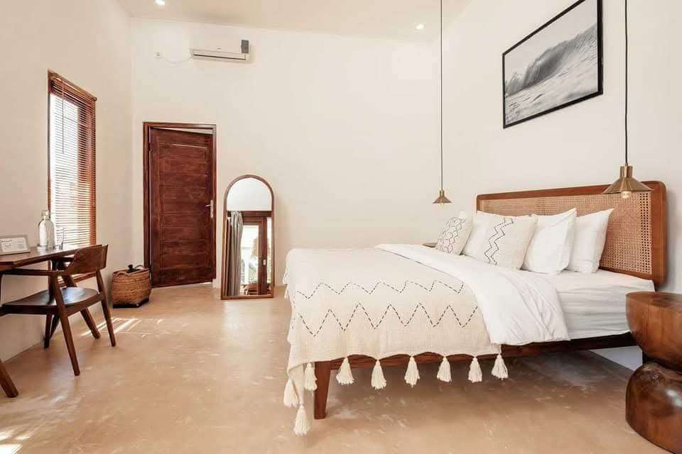 Villa image 2