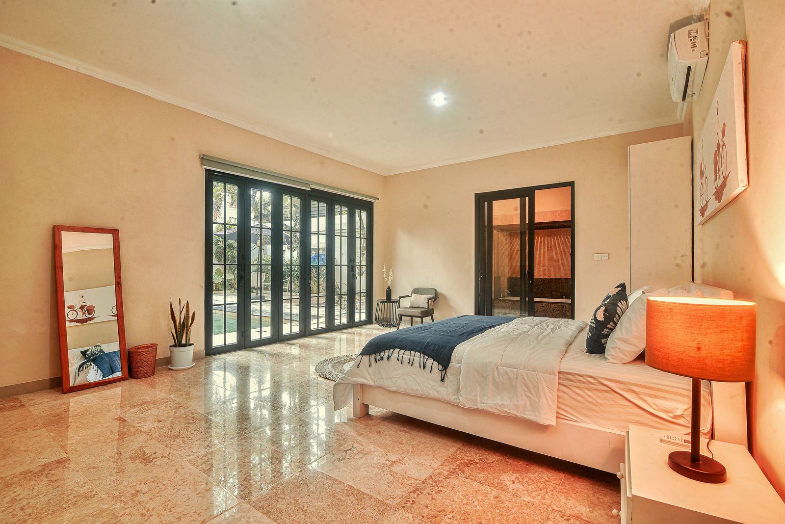 Villa image 4