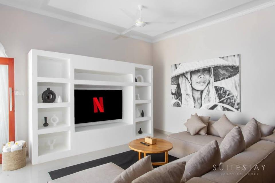 Villa image 3
