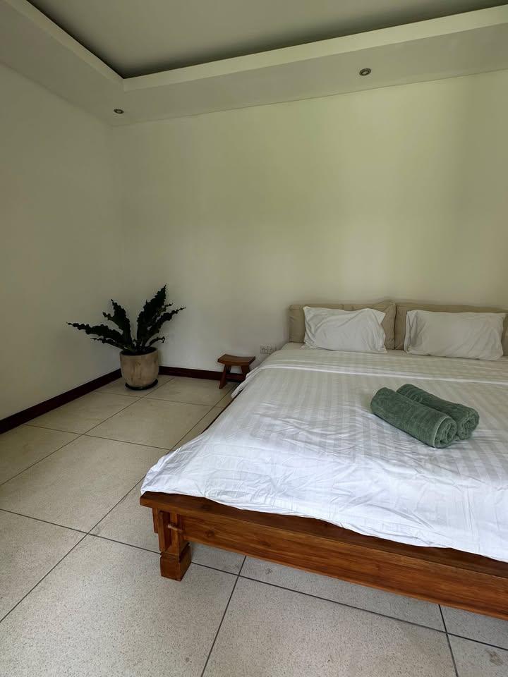 Villa image 5