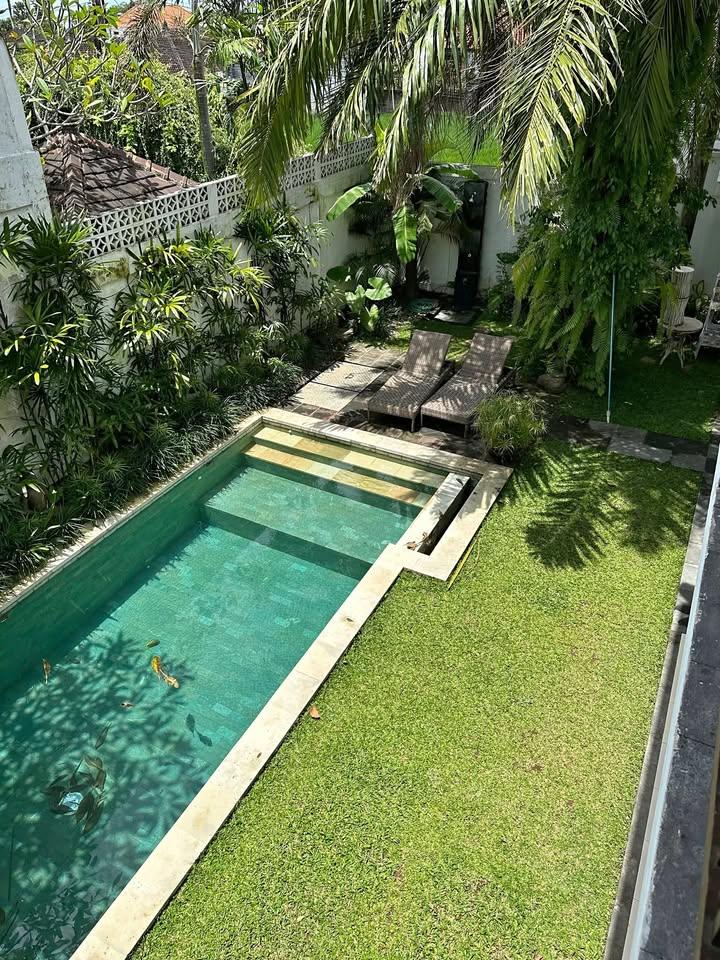 Villa image 1