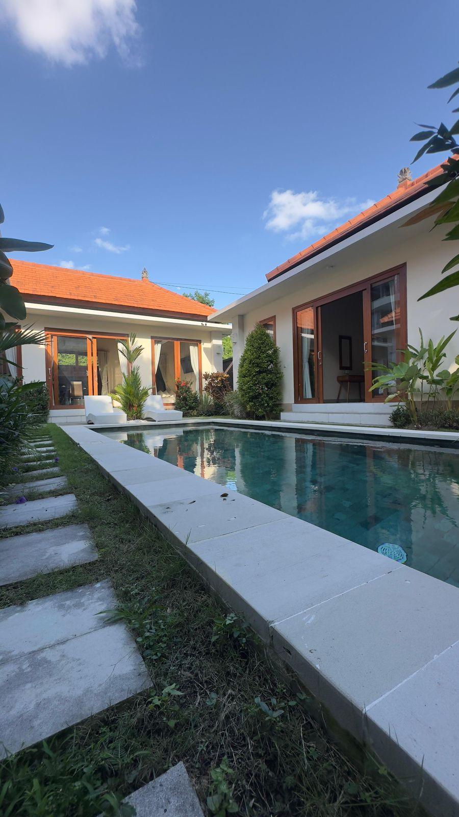 Villa image 2