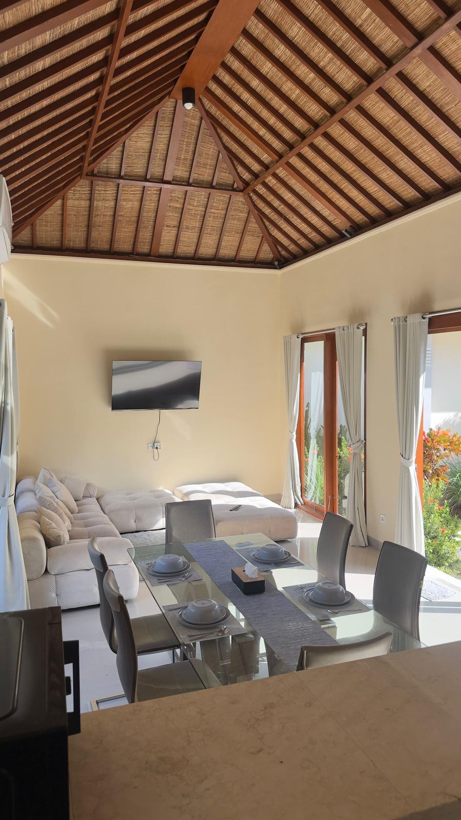 Villa image 4