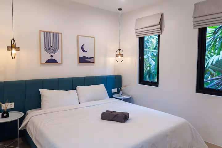Villa image 3