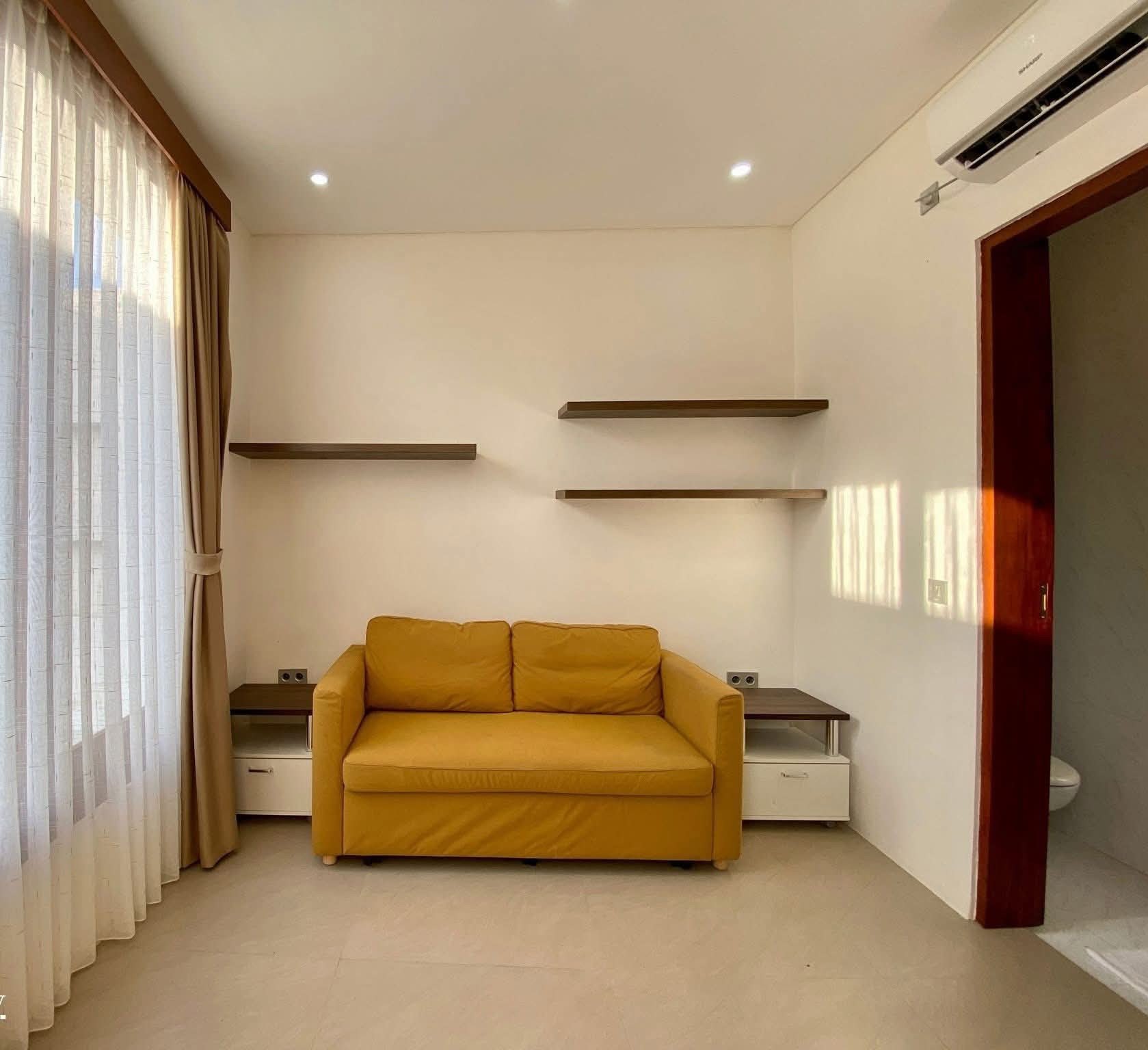 Villa image 2