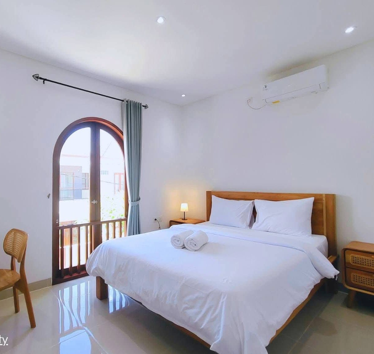 Villa image 5