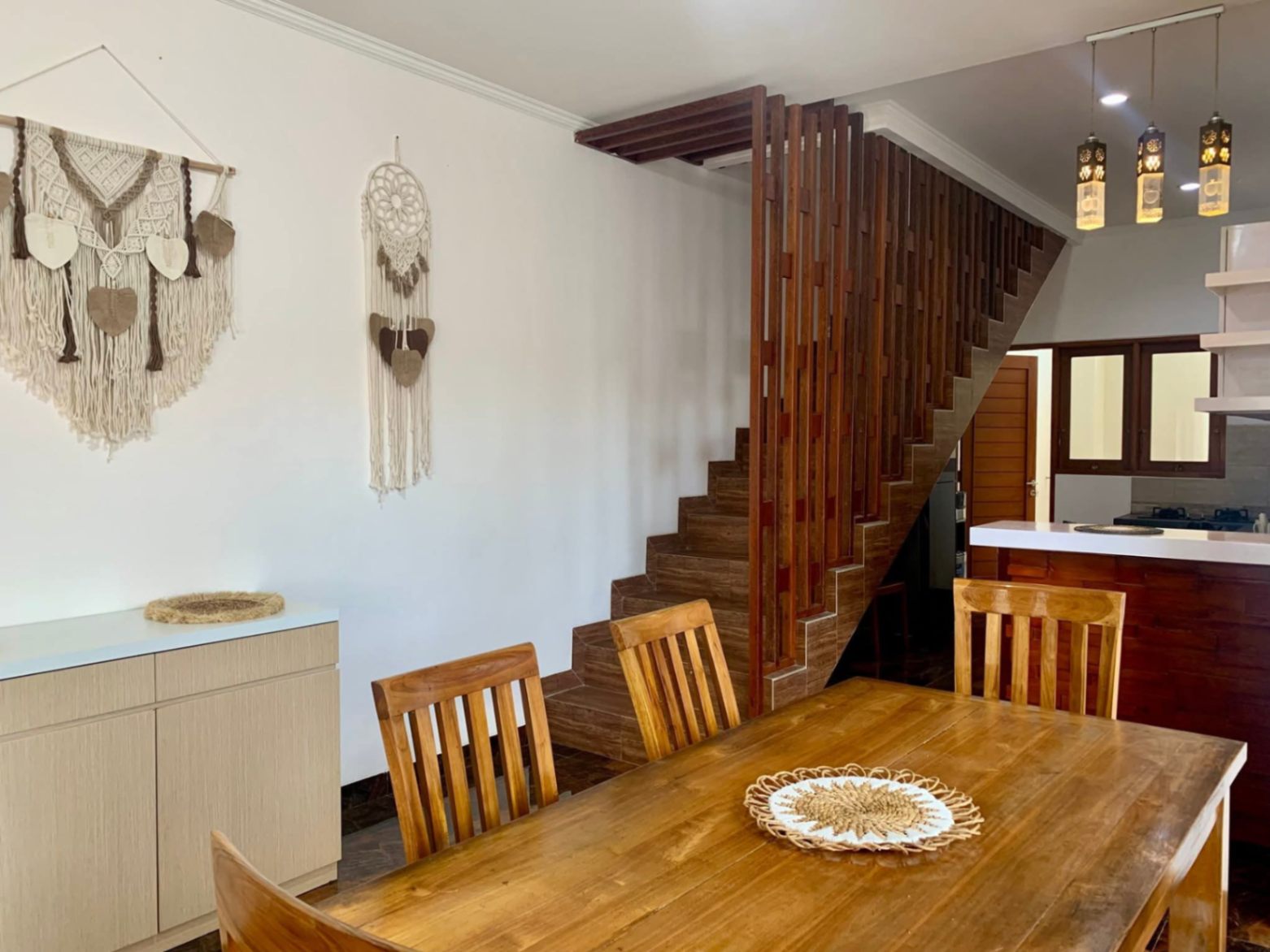 Villa image 2