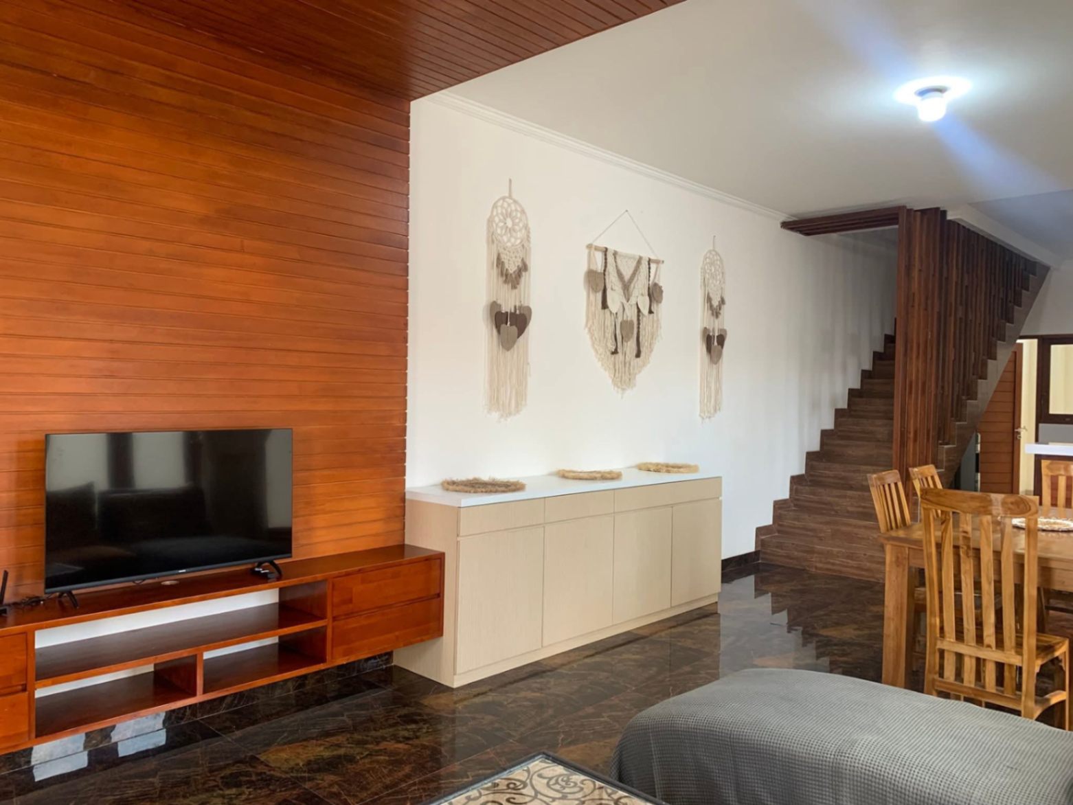 Villa image 1